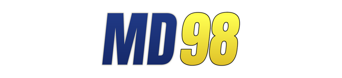 md98